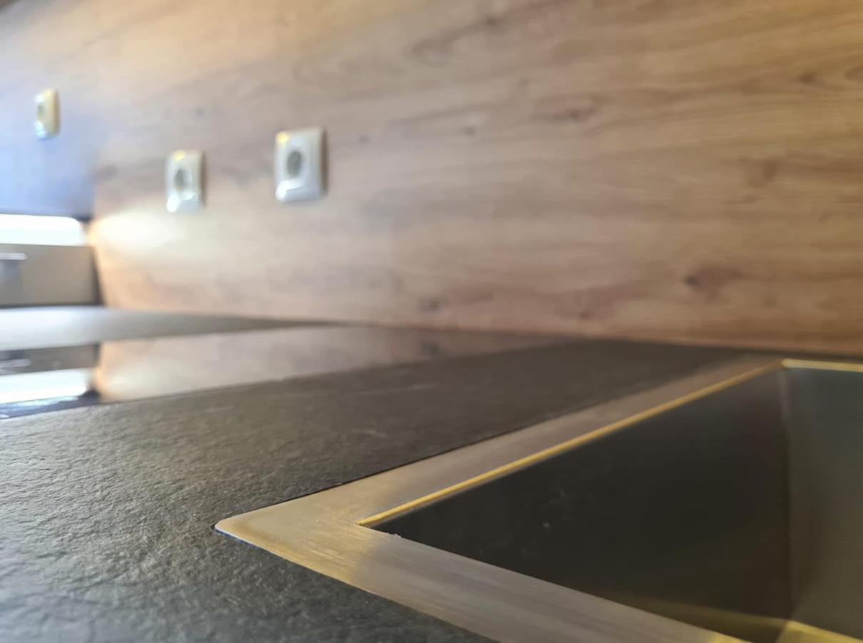 Malta Delux Apartment, Free Parking, Self Check-In 24H Poznań Kültér fotó